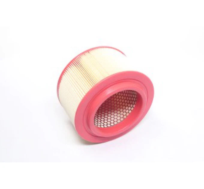 Повітряний фільтр WA9763 WIX FILTERS