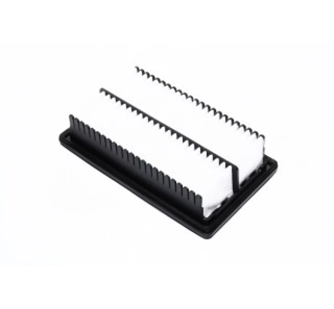 Повітряний фільтр WA9801 WIX FILTERS