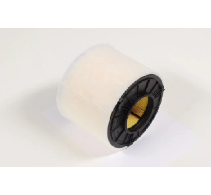 Повітряний фільтр WA9829 WIX FILTERS