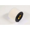 Повітряний фільтр WA9829 WIX FILTERS