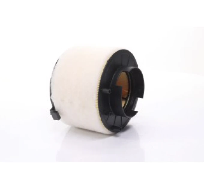 Повітряний фільтр WA9842 WIX FILTERS