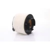 Повітряний фільтр WA9842 WIX FILTERS