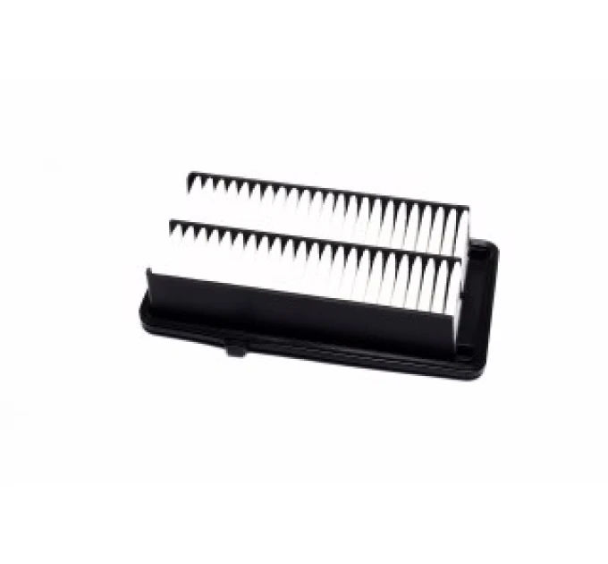 Воздушный фильтр WA9869 WIX FILTERS