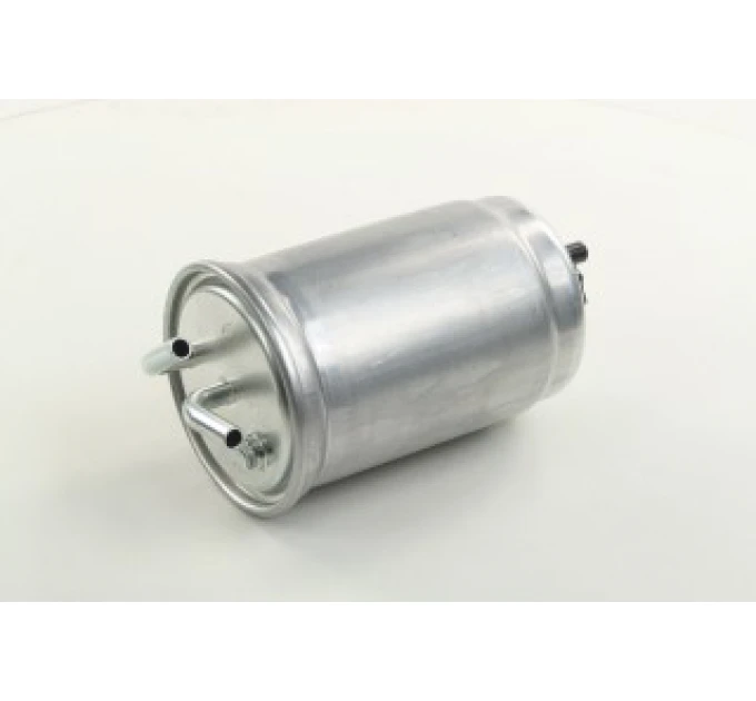 Паливний фільтр WF8044 WIX FILTERS