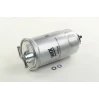 Топливный фильтр WF8046 WIX FILTERS
