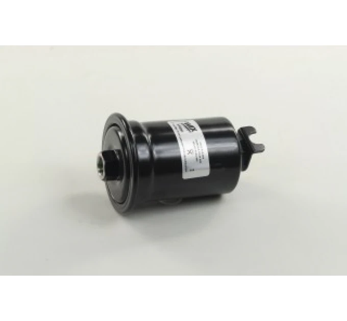 Паливний фільтр WF8092 WIX FILTERS