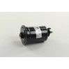 Паливний фільтр WF8092 WIX FILTERS