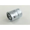 Топливный фильтр WF8100 WIX FILTERS