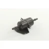 Паливний фільтр WF8152 WIX FILTERS