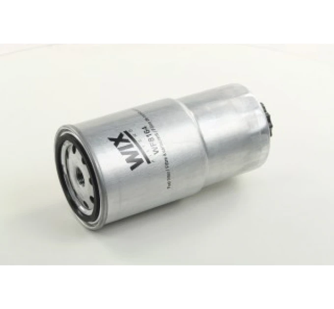 Топливный фильтр WF8164 WIX FILTERS