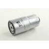 Топливный фильтр WF8164 WIX FILTERS