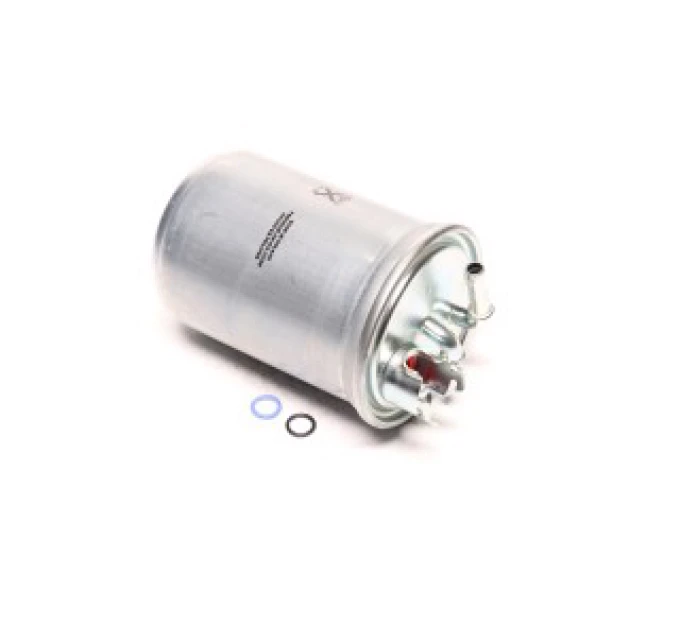 Топливный фильтр WF8264 WIX FILTERS