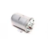 Топливный фильтр WF8264 WIX FILTERS