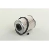 Топливный фильтр WF8300 WIX FILTERS
