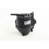 Паливний фільтр WF8302 WIX FILTERS