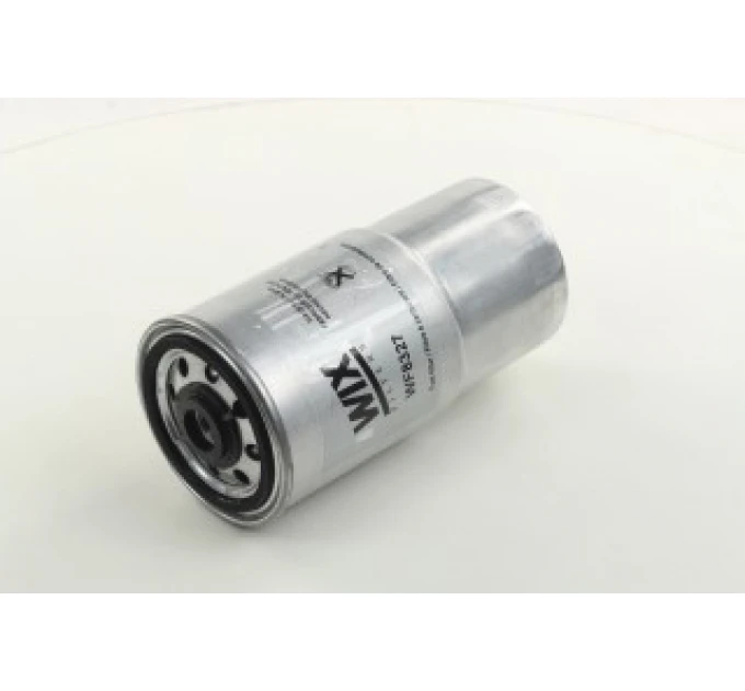 Паливний фільтр WF8327 WIX FILTERS