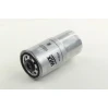 Паливний фільтр WF8327 WIX FILTERS