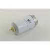 Паливний фільтр WF8339 WIX FILTERS