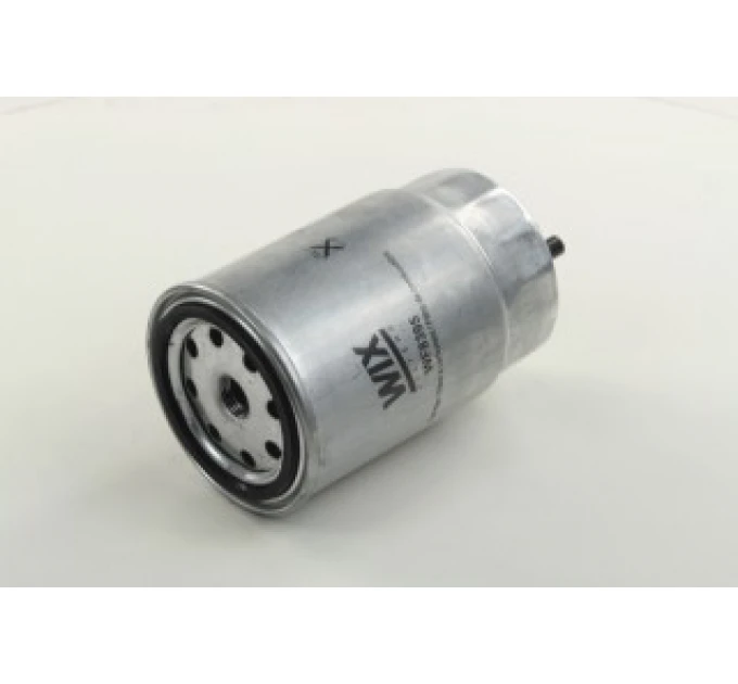 Паливний фільтр WF8395 WIX FILTERS
