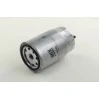 Паливний фільтр WF8395 WIX FILTERS