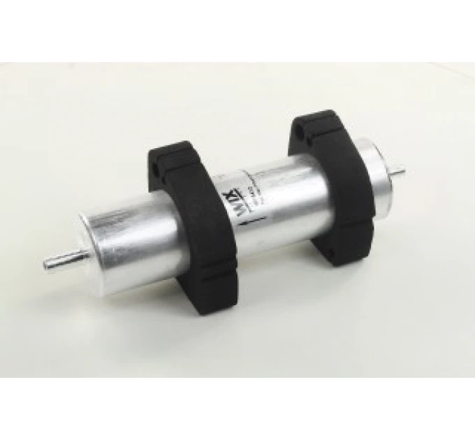 Топливный фильтр WF8412 WIX FILTERS