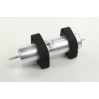 Топливный фильтр WF8412 WIX FILTERS