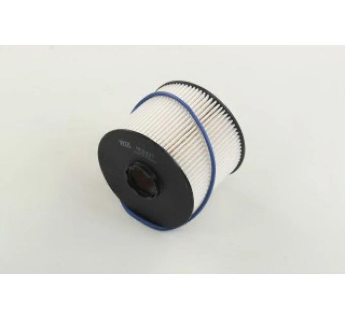 Топливный фильтр WF8433 WIX FILTERS