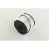Топливный фильтр WF8433 WIX FILTERS