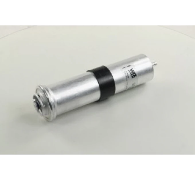 Топливный фильтр WF8446 WIX FILTERS