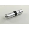 Топливный фильтр WF8446 WIX FILTERS