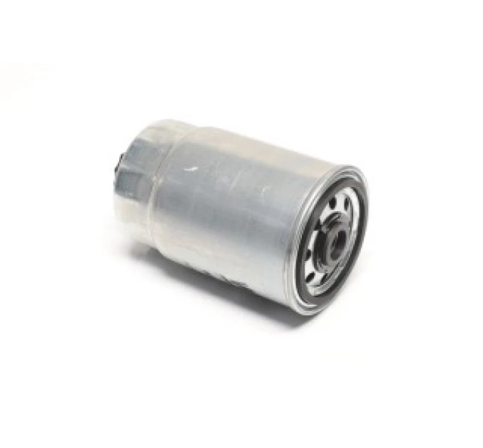 Паливний фільтр WF8499 WIX FILTERS