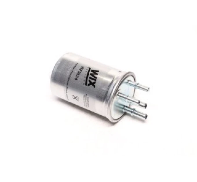 Топливный фильтр WF8534 WIX FILTERS