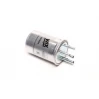 Топливный фильтр WF8534 WIX FILTERS
