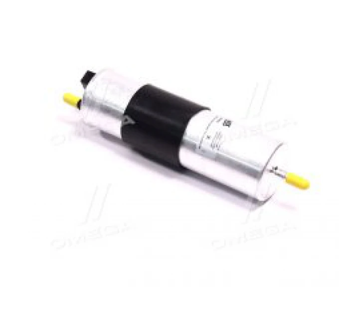 Топливный фильтр WF8576 WIX FILTERS