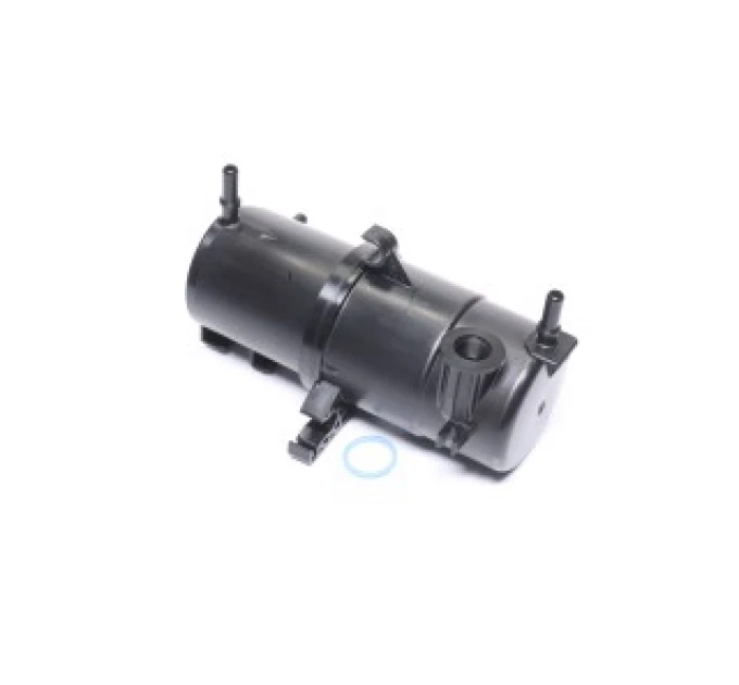 Топливный фильтр WF8580 WIX FILTERS