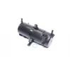 Топливный фильтр WF8580 WIX FILTERS