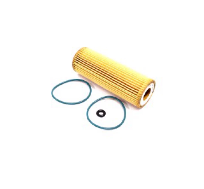 Оливний фільтр WL10050 WIX FILTERS