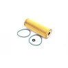 Оливний фільтр WL10050 WIX FILTERS