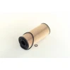 Оливний фільтр WL7008 WIX FILTERS
