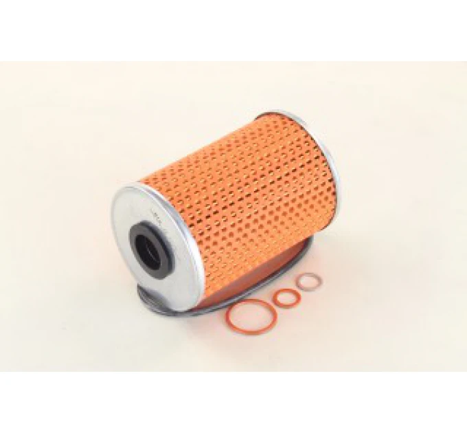 Масляный фильтр WL7025 WIX FILTERS