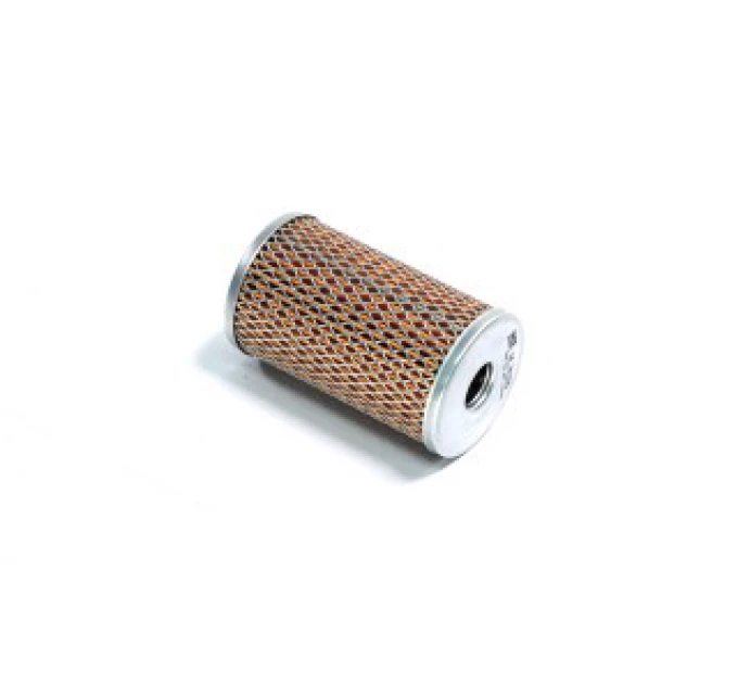 Масляный фильтр вставка WL7026 WIX FILTERS