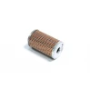 Масляный фильтр вставка WL7026 WIX FILTERS