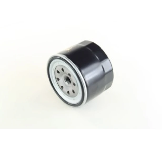 Оливний фільтр WL7066 WIX FILTERS