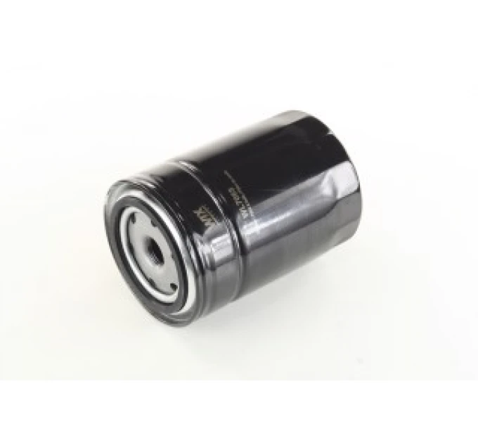 Оливний фільтр WL7068 WIX FILTERS