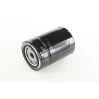 Оливний фільтр WL7068 WIX FILTERS