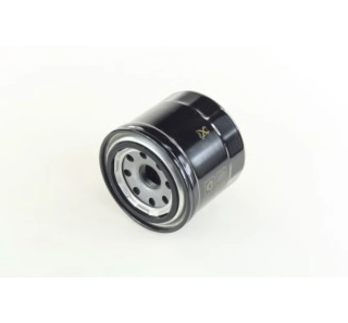 Масляный фильтр WL7085 WIX FILTERS