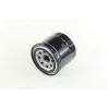 Масляный фильтр WL7085 WIX FILTERS