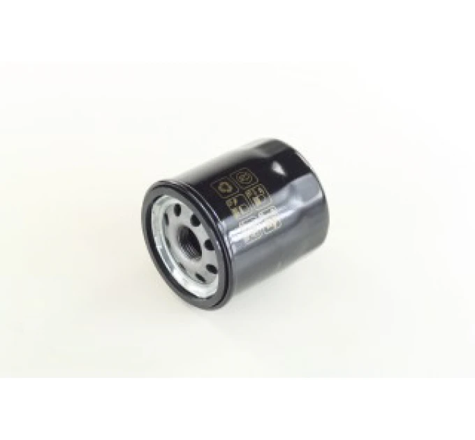 Оливний фільтр WL7131 WIX FILTERS