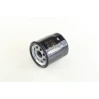 Оливний фільтр WL7131 WIX FILTERS