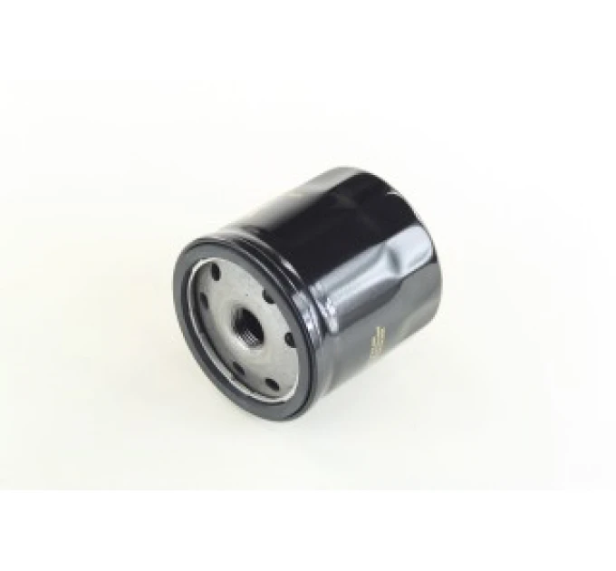 Оливний фільтр WL7190 WIX FILTERS